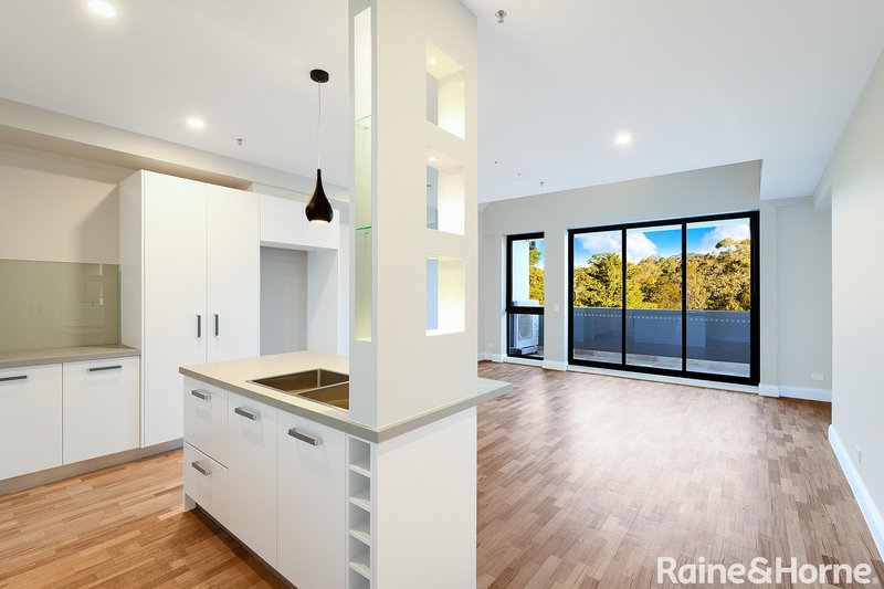 Photo - Apartment 9/2-8 Station Street, Mittagong NSW 2575 - Image 6