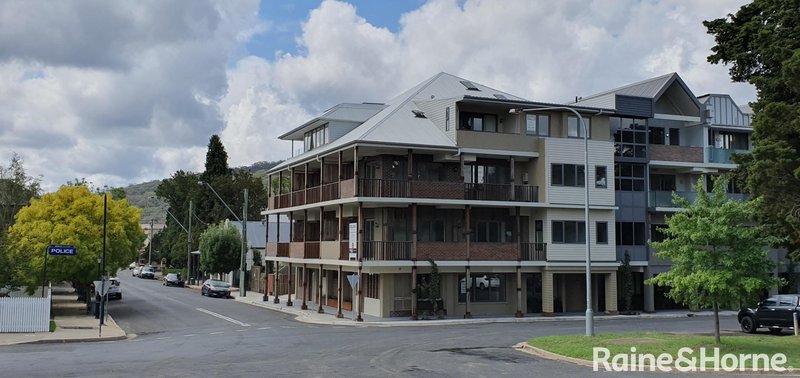 Photo - Apartment 9/2-8 Station Street, Mittagong NSW 2575 - Image 16