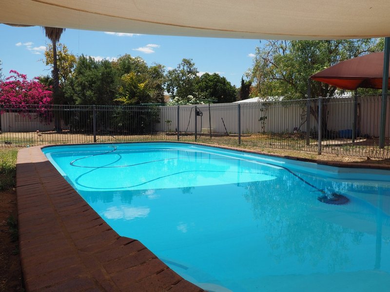 Photo - Apartment 9/56 Hilary Street, Mount Isa QLD 4825 - Image 3