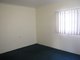 Photo - Apartment 9/56 Hilary Street, Mount Isa QLD 4825 - Image 5