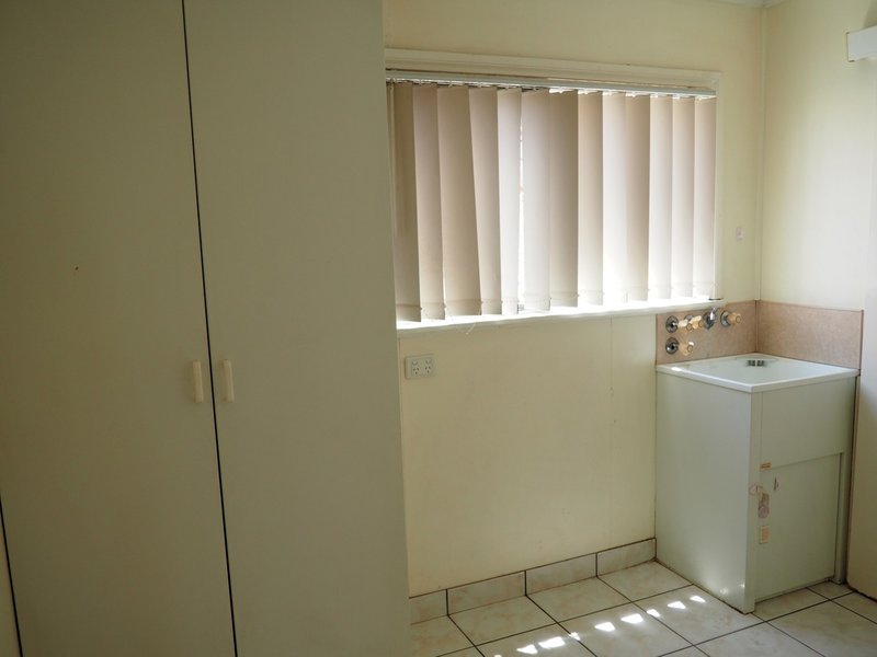 Photo - Apartment 9/56 Hilary Street, Mount Isa QLD 4825 - Image 6