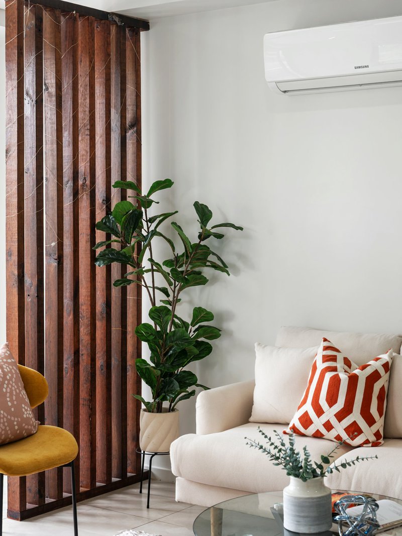 Photo - Apartment A102/147 Great Western Highway, Mays Hill NSW 2145 - Image 8