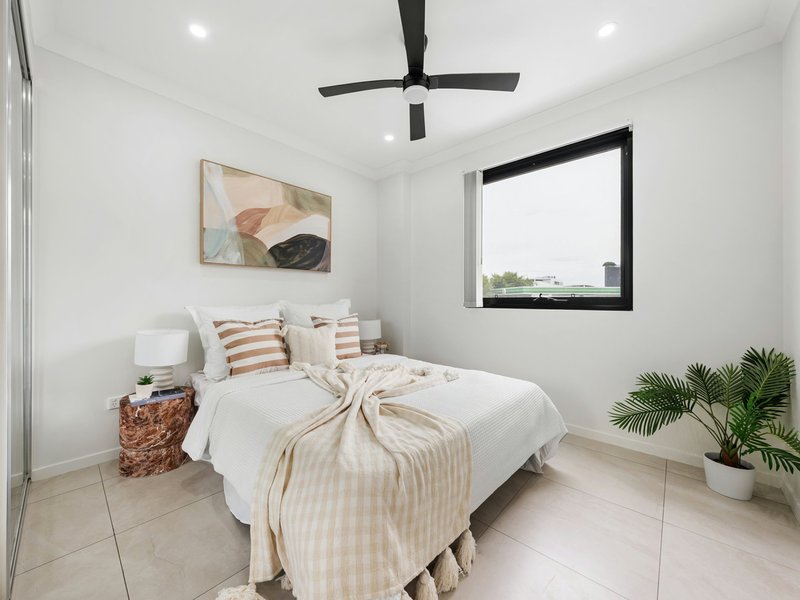 Photo - Apartment A102/147 Great Western Highway, Mays Hill NSW 2145 - Image 9