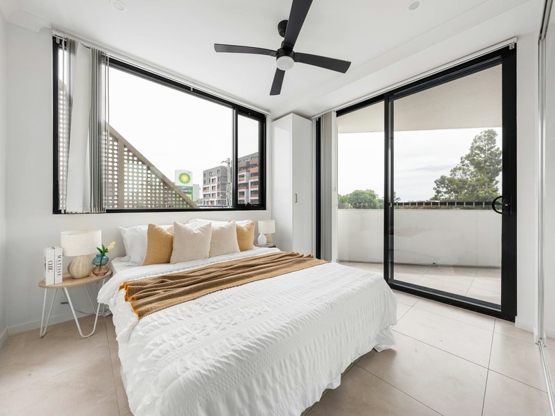 Photo - Apartment A102/147 Great Western Highway, Mays Hill NSW 2145 - Image 10