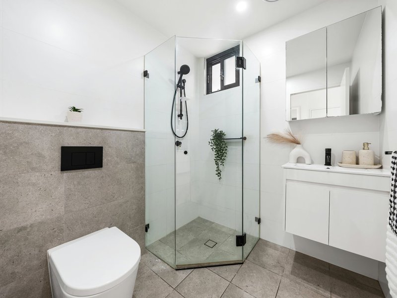 Photo - Apartment A102/147 Great Western Highway, Mays Hill NSW 2145 - Image 11