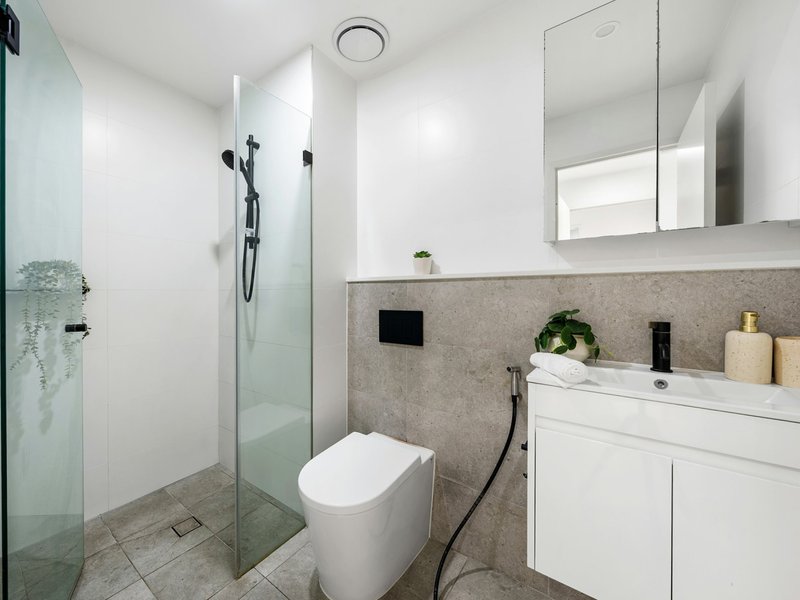 Photo - Apartment A102/147 Great Western Highway, Mays Hill NSW 2145 - Image 12