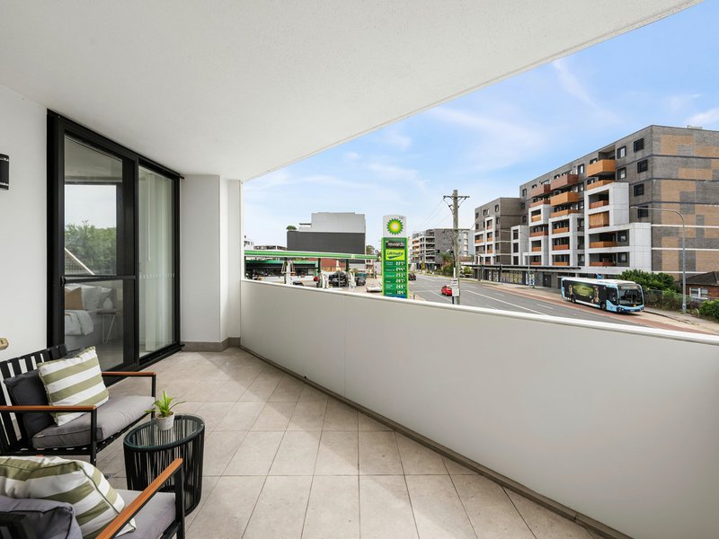 Photo - Apartment A102/147 Great Western Highway, Mays Hill NSW 2145 - Image 13