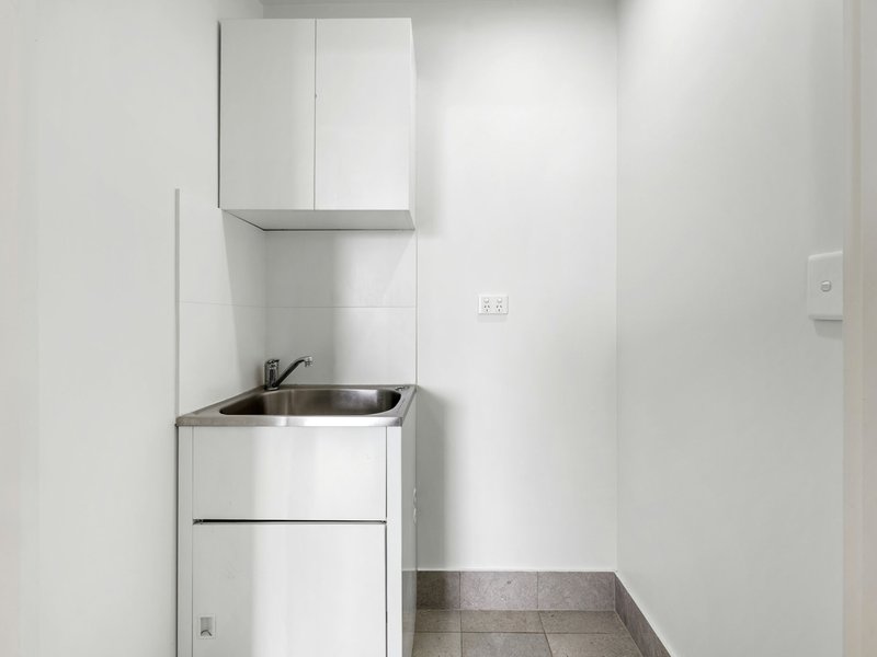 Photo - Apartment A102/147 Great Western Highway, Mays Hill NSW 2145 - Image 15