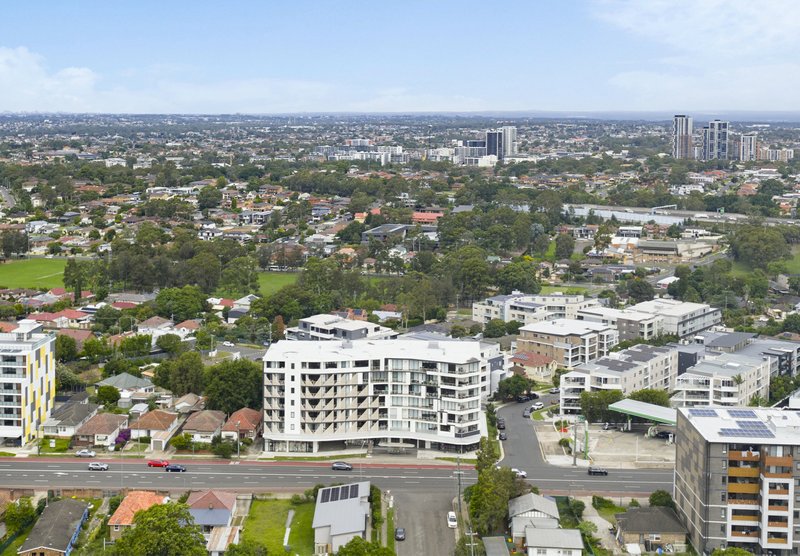 Photo - Apartment A102/147 Great Western Highway, Mays Hill NSW 2145 - Image 16