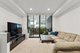 Photo - Apartment A201/819 New Canterbury Road, Dulwich Hill NSW 2203 - Image 1