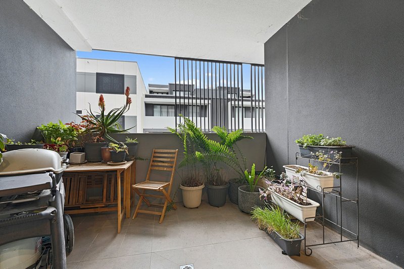 Photo - Apartment A201/819 New Canterbury Road, Dulwich Hill NSW 2203 - Image 2