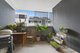Photo - Apartment A201/819 New Canterbury Road, Dulwich Hill NSW 2203 - Image 2