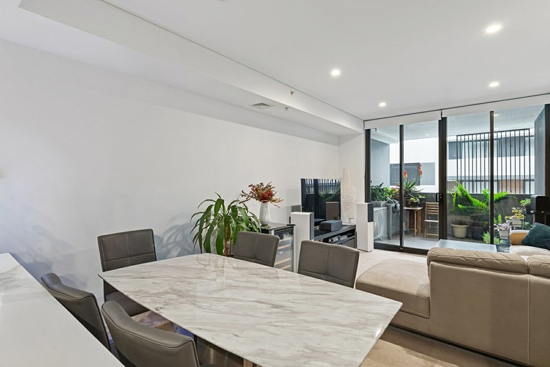 Photo - Apartment A201/819 New Canterbury Road, Dulwich Hill NSW 2203 - Image 3