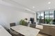 Photo - Apartment A201/819 New Canterbury Road, Dulwich Hill NSW 2203 - Image 3