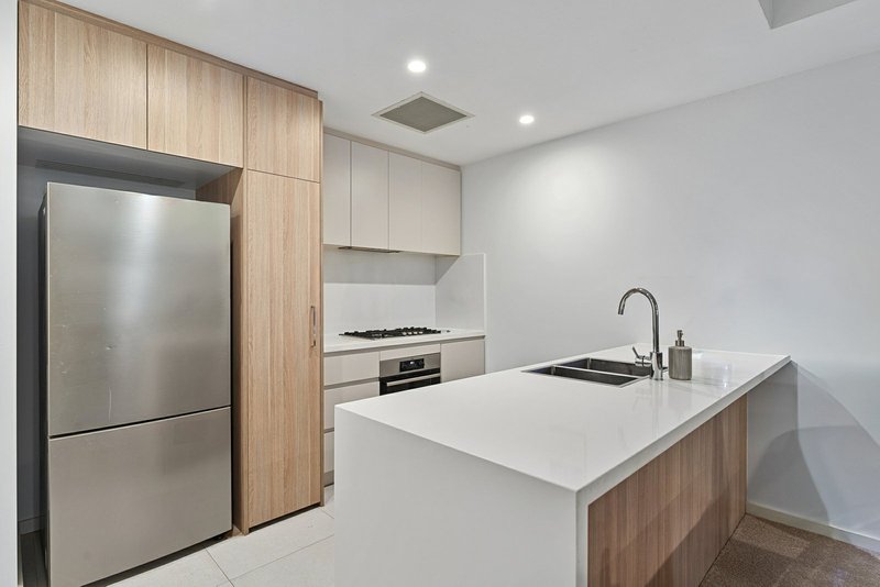 Photo - Apartment A201/819 New Canterbury Road, Dulwich Hill NSW 2203 - Image 4