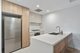 Photo - Apartment A201/819 New Canterbury Road, Dulwich Hill NSW 2203 - Image 4