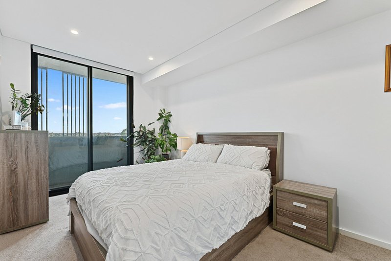 Photo - Apartment A201/819 New Canterbury Road, Dulwich Hill NSW 2203 - Image 5