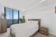 Photo - Apartment A201/819 New Canterbury Road, Dulwich Hill NSW 2203 - Image 5