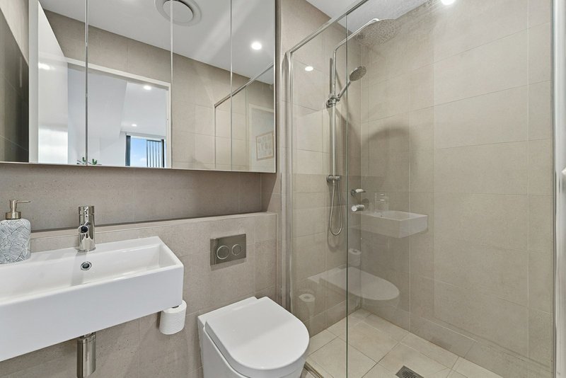 Photo - Apartment A201/819 New Canterbury Road, Dulwich Hill NSW 2203 - Image 6