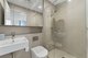 Photo - Apartment A201/819 New Canterbury Road, Dulwich Hill NSW 2203 - Image 6