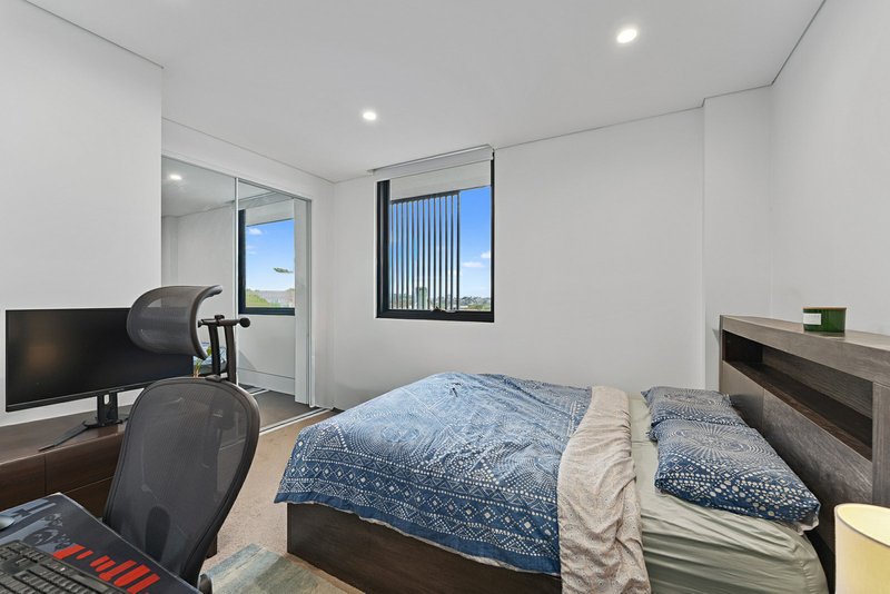 Photo - Apartment A201/819 New Canterbury Road, Dulwich Hill NSW 2203 - Image 7