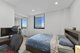 Photo - Apartment A201/819 New Canterbury Road, Dulwich Hill NSW 2203 - Image 7