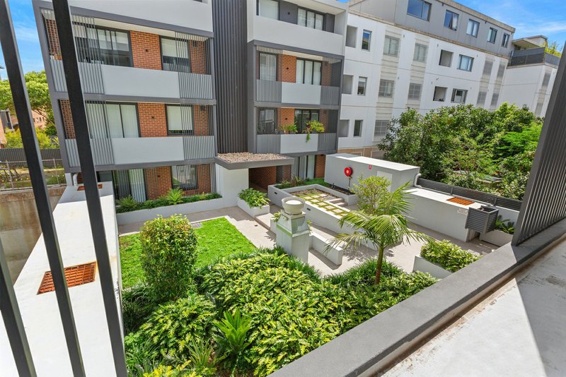 Photo - Apartment A201/819 New Canterbury Road, Dulwich Hill NSW 2203 - Image 8