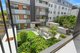 Photo - Apartment A201/819 New Canterbury Road, Dulwich Hill NSW 2203 - Image 8