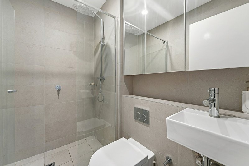 Photo - Apartment A201/819 New Canterbury Road, Dulwich Hill NSW 2203 - Image 9