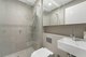 Photo - Apartment A201/819 New Canterbury Road, Dulwich Hill NSW 2203 - Image 9