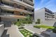 Photo - Apartment A201/819 New Canterbury Road, Dulwich Hill NSW 2203 - Image 10