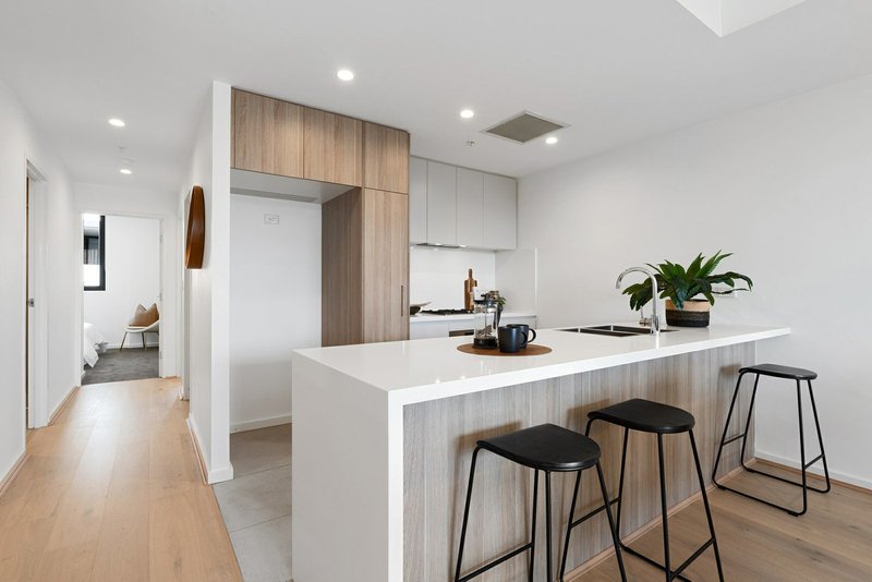 Photo - Apartment B201/819 New Canterbury Road, Dulwich Hill NSW 2203 - Image 7