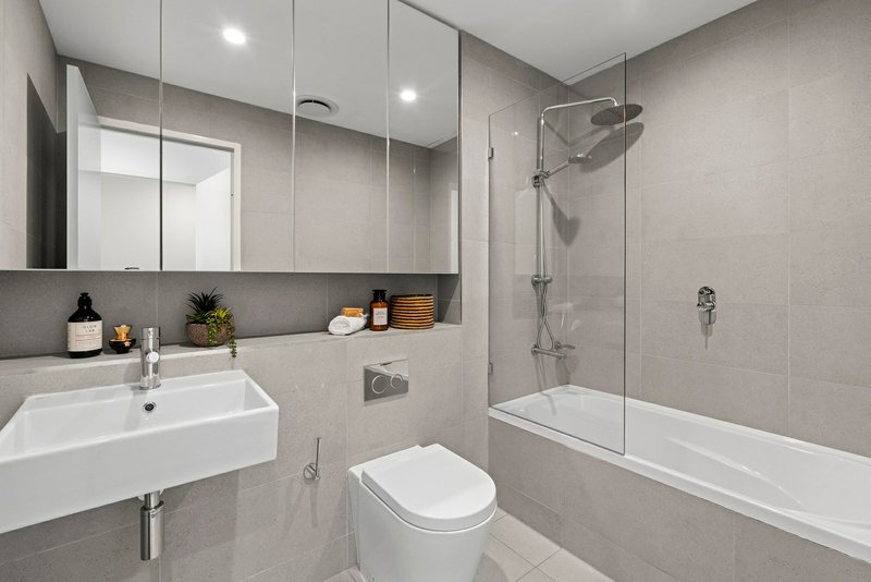 Photo - Apartment B201/819 New Canterbury Road, Dulwich Hill NSW 2203 - Image 10