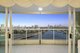 Photo - Apartment B22-1/75 Brighton Parade, Southport QLD 4215 - Image 5