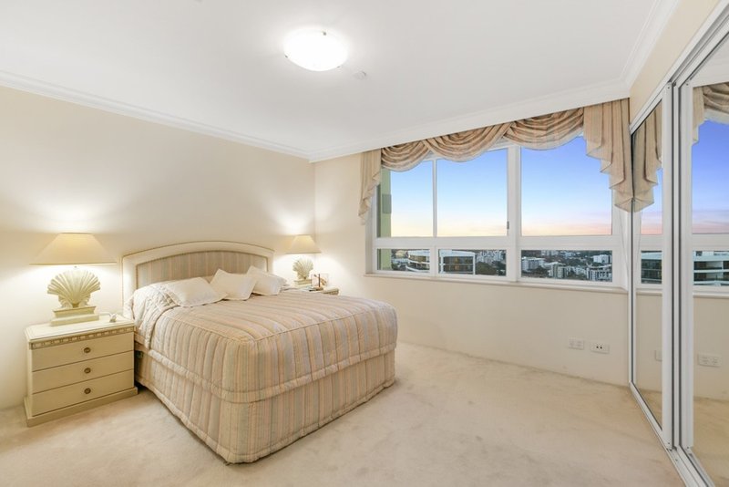 Photo - Apartment B22-1/75 Brighton Parade, Southport QLD 4215 - Image 14