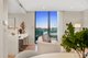Photo - Apartment B301/819 New Canterbury Road, Dulwich Hill NSW 2203 - Image 1