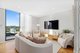 Photo - Apartment B301/819 New Canterbury Road, Dulwich Hill NSW 2203 - Image 4