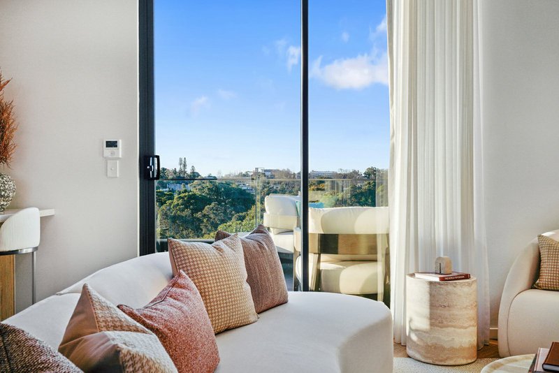 Photo - Apartment B301/819 New Canterbury Road, Dulwich Hill NSW 2203 - Image 5