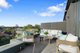 Photo - Apartment B301/819 New Canterbury Road, Dulwich Hill NSW 2203 - Image 6