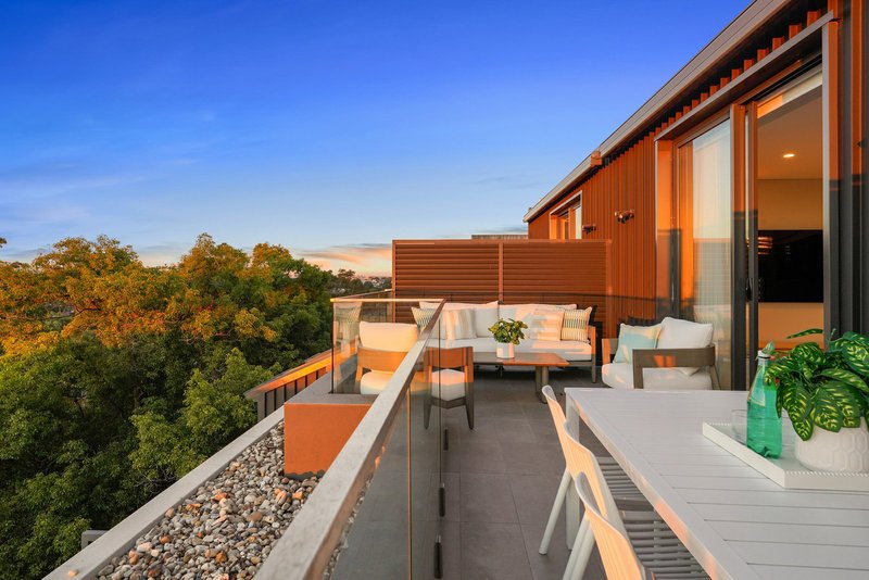 Photo - Apartment B301/819 New Canterbury Road, Dulwich Hill NSW 2203 - Image 7