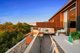 Photo - Apartment B301/819 New Canterbury Road, Dulwich Hill NSW 2203 - Image 7