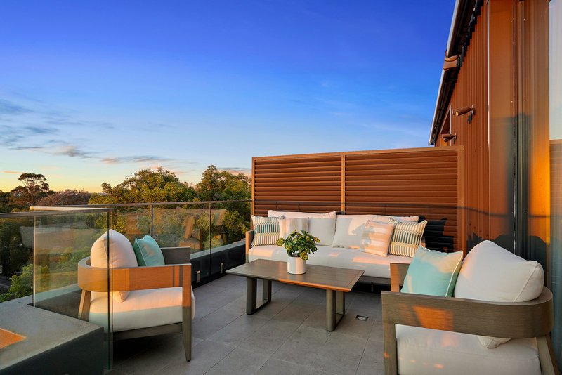 Photo - Apartment B301/819 New Canterbury Road, Dulwich Hill NSW 2203 - Image 8