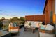 Photo - Apartment B301/819 New Canterbury Road, Dulwich Hill NSW 2203 - Image 8