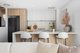Photo - Apartment B301/819 New Canterbury Road, Dulwich Hill NSW 2203 - Image 9