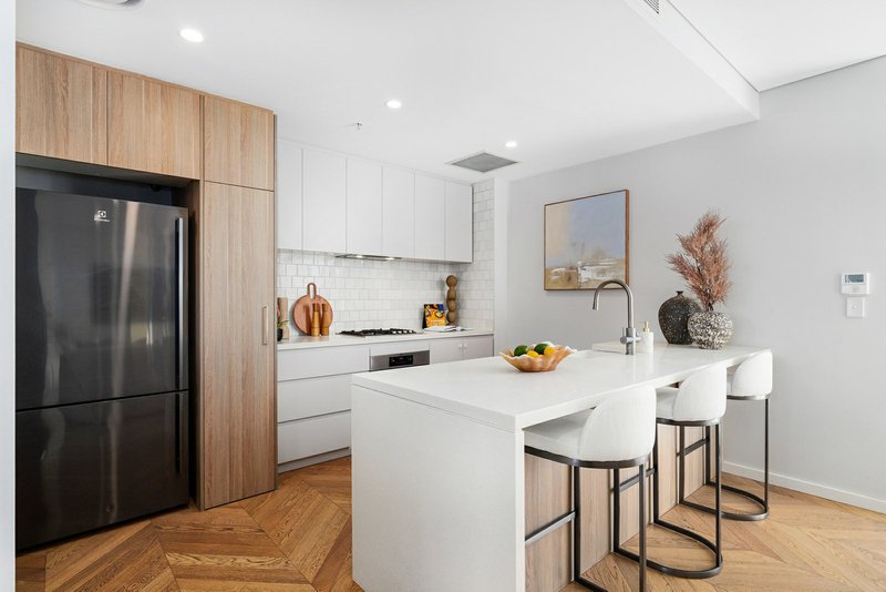 Photo - Apartment B301/819 New Canterbury Road, Dulwich Hill NSW 2203 - Image 11