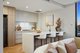 Photo - Apartment B301/819 New Canterbury Road, Dulwich Hill NSW 2203 - Image 12