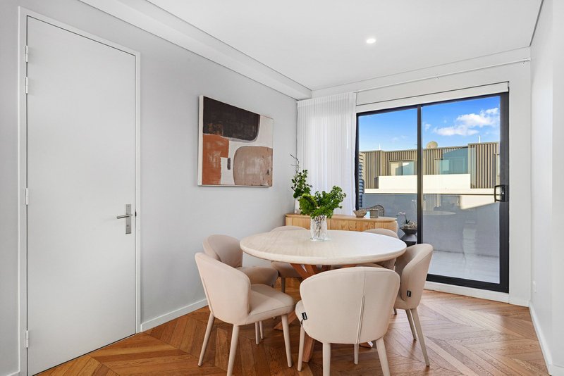 Photo - Apartment B301/819 New Canterbury Road, Dulwich Hill NSW 2203 - Image 13