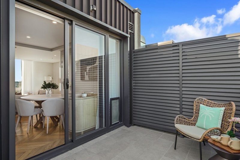 Photo - Apartment B301/819 New Canterbury Road, Dulwich Hill NSW 2203 - Image 14