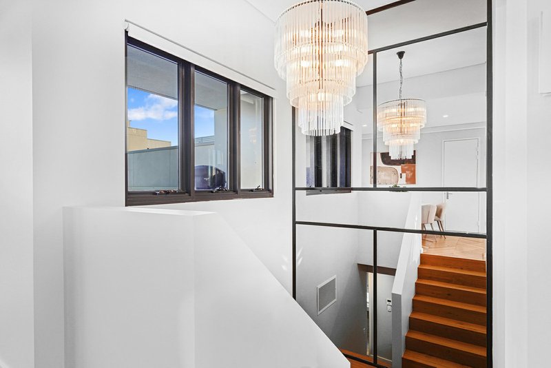 Photo - Apartment B301/819 New Canterbury Road, Dulwich Hill NSW 2203 - Image 16