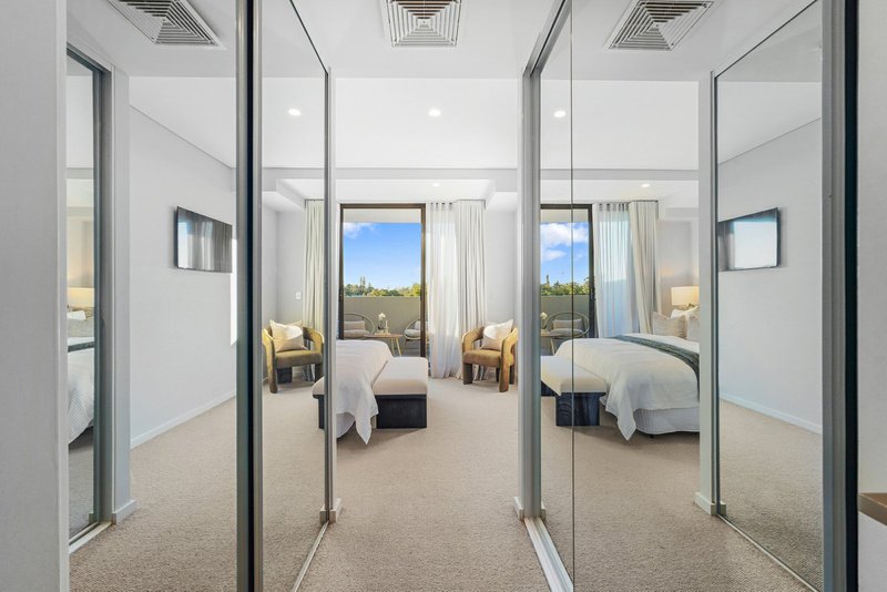 Photo - Apartment B301/819 New Canterbury Road, Dulwich Hill NSW 2203 - Image 17